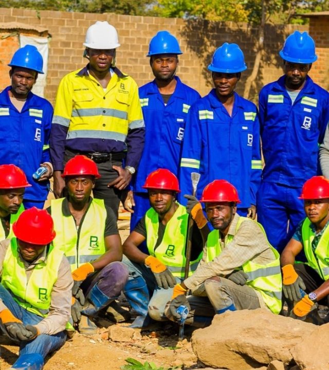 IMG-20250302-WA0361trtjhjhjhjhjuuuuuuuuu