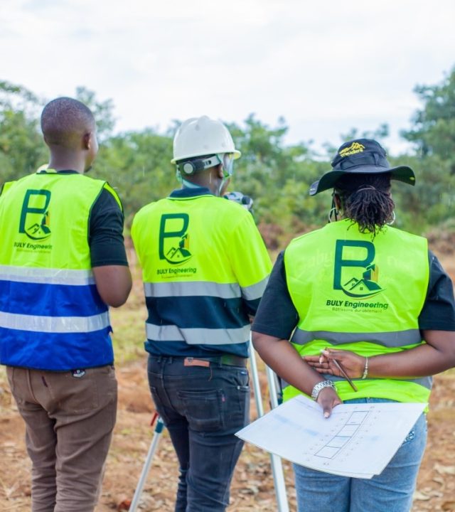 WhatsApp Image 2025-02-28 à 22.30.58_07582d87000